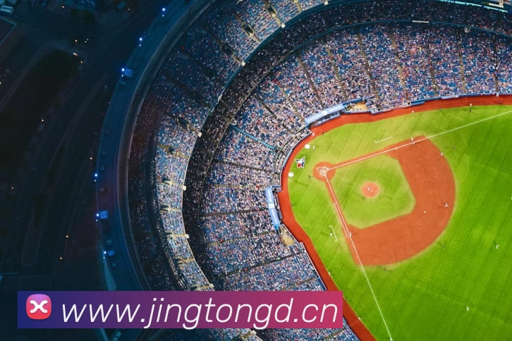 多媒体互动体验