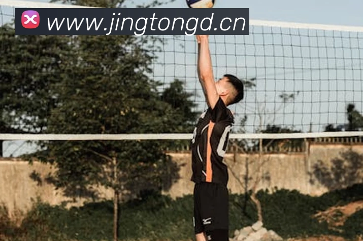 APP 体育赛事宣传图